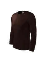 Pánske tričko Fit-T LS M MLI-11927 - Malfini