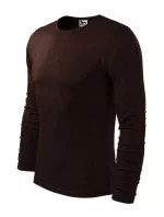Pánske tričko Fit-T LS M MLI-11927 - Malfini