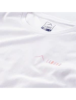 Tričko Elbrus Narica W 92800503390