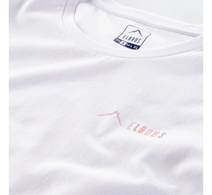 Tričko Elbrus Narica W 92800503390