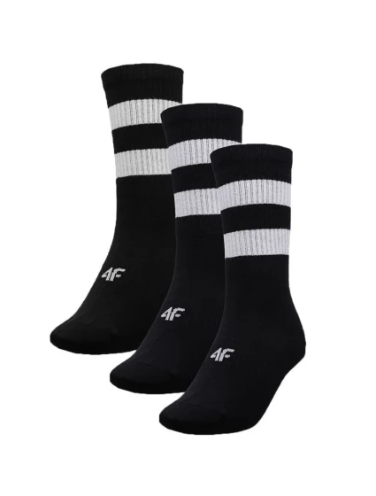 ponožky AW23USOC 90S model 18826158 - 4F ponožky AW23USOC 90S model 18826158 - 4F