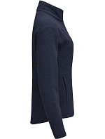 Cutter & Buck Fleece Jacket Women Dámská fleecová bunda "  dark navy model 22455351