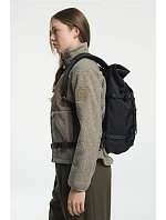 Camper Backpack L Batoh "" black model 22470926 - Tenson Camper Backpack L Batoh "" black model 22470926 - Tenson