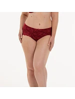 Bobette vyšší kalhotky RosaFaia model 18857427 - Rosa Faia Bobette vyšší kalhotky RosaFaia model 18857427 - Rosa Faia