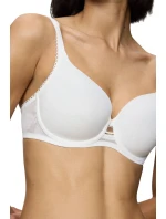 Triumph 10205990 Wild Rose Sensation WP farba:00gz-silk white