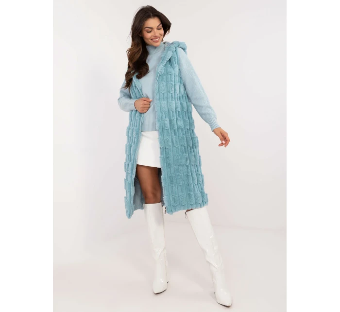 Vesta AT KZ 2368 1.06 min