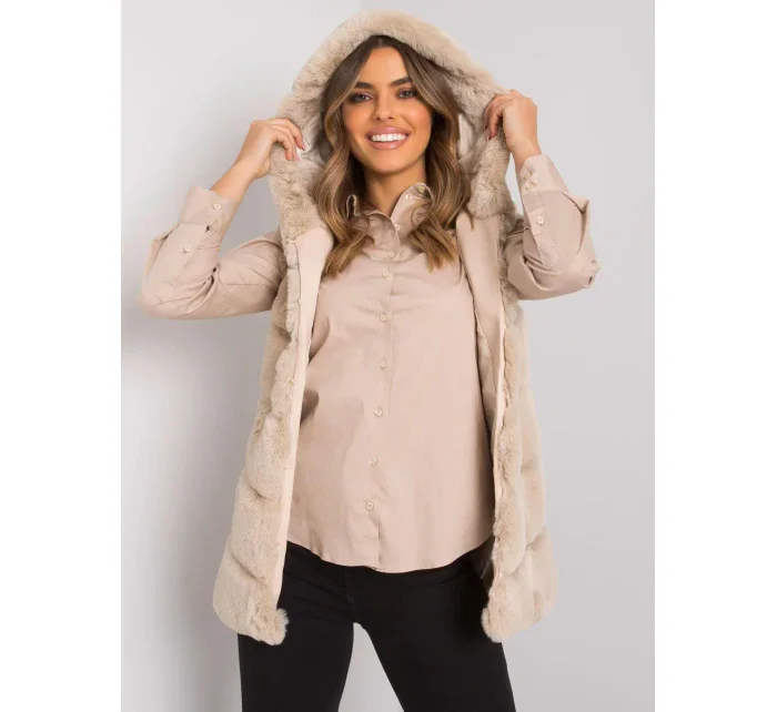 Vesta TW KZ model 16235932 béžová - FPrice