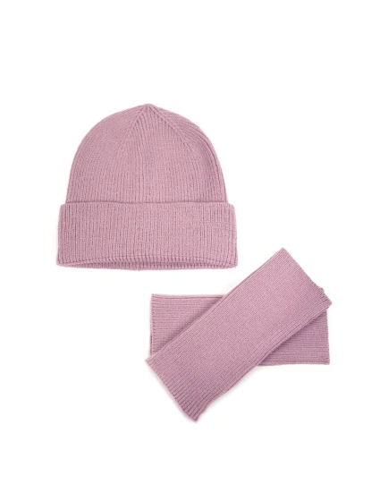 Celkový minimalistický set Lavender - Art of Polo Celkový minimalistický set Lavender - Art of Polo