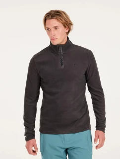 Pánska mikina Protest PERFECTO