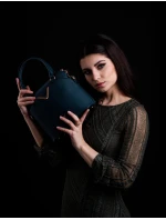 Dámska kabelka Vuch Fossy Gala Green Dámska kabelka Vuch Fossy Gala Green