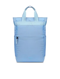 Dámsky batoh Vuch Gemyny Sky Blue
