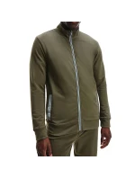 Pánská mikina na zip model 20896324 - Calvin Klein Pánská mikina na zip model 20896324 - Calvin Klein