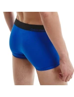 Pánské boxerky model 20946380 - Calvin Klein