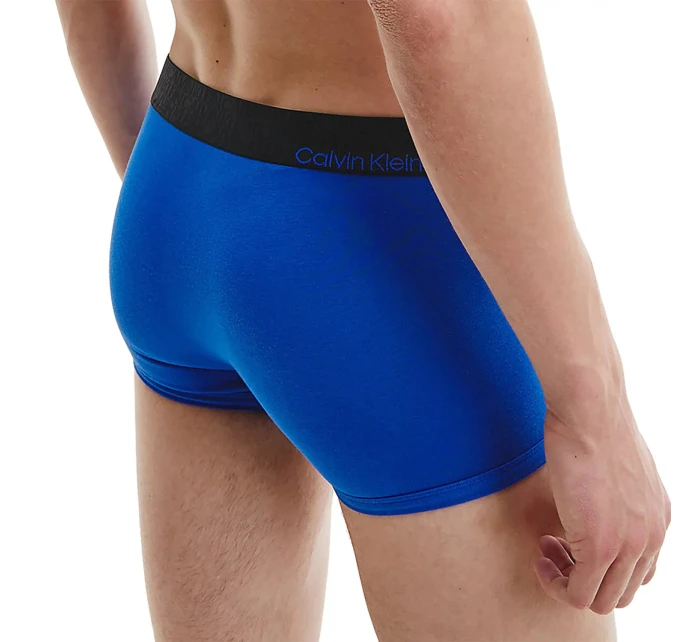 Pánské boxerky model 20946380 - Calvin Klein