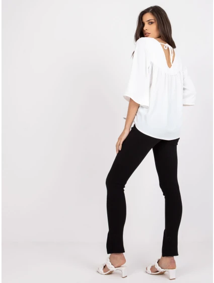 Dámská halenka BZ model 17830985 - FPrice