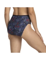 Dámske nohavičky MIDI L-1374MD Dámske nohavičky MIDI L-1374MD