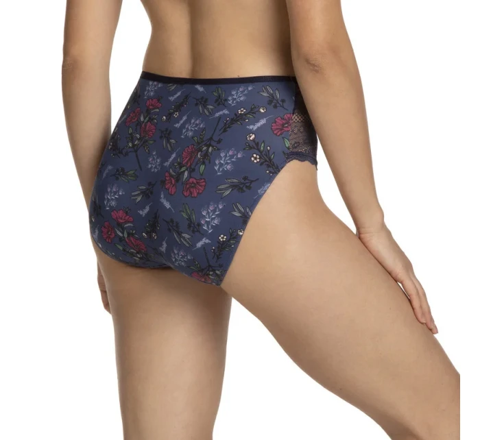 Dámske nohavičky MIDI L-1374MD Dámske nohavičky MIDI L-1374MD