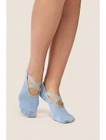 model 22091464 - Gabriella