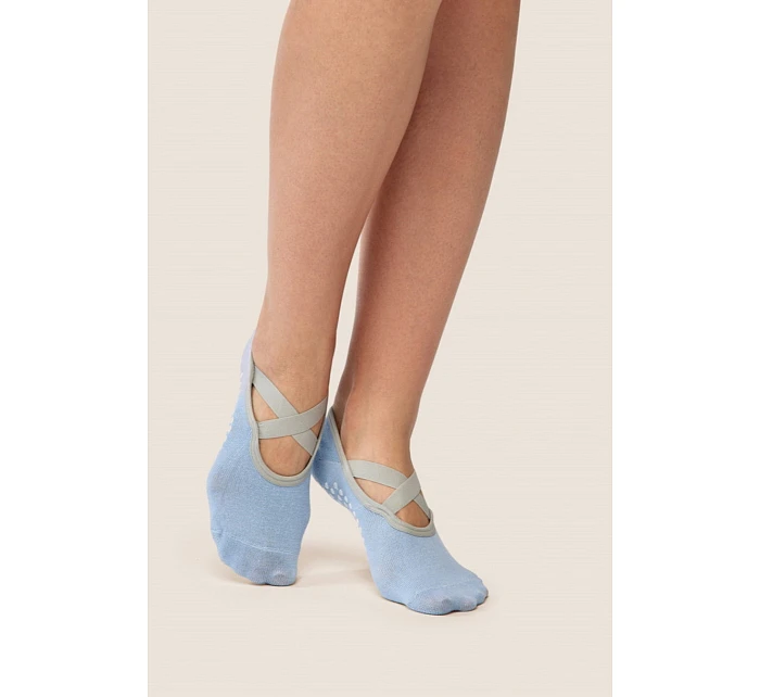 model 22091464 - Gabriella