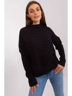 Sveter model 186571 AT Sveter model 186571 AT