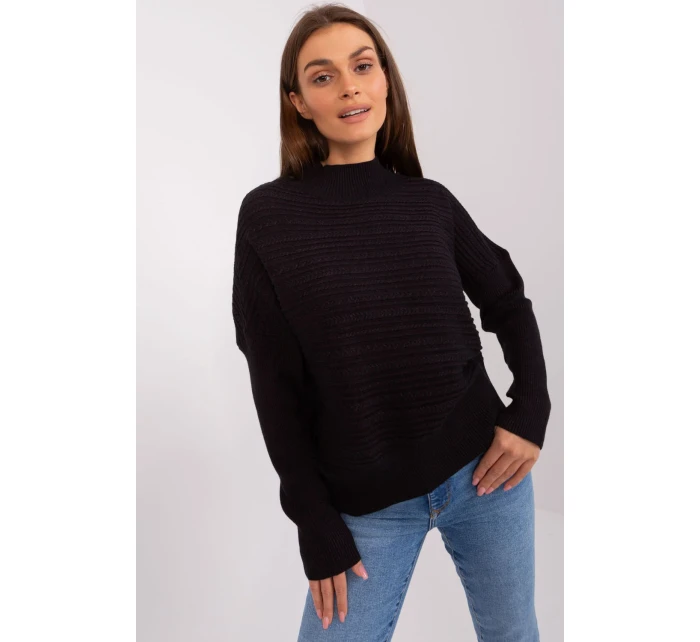 Sveter model 186571 AT Sveter model 186571 AT