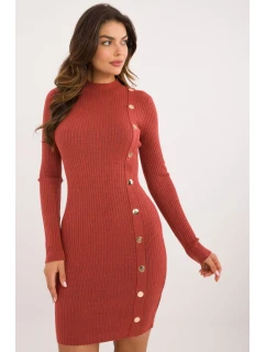 Denné šaty model 200186 AT