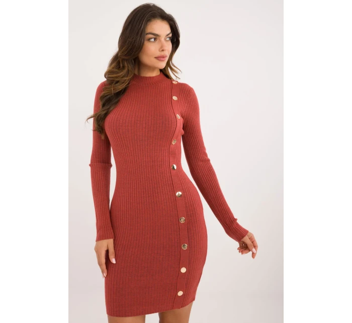 Denné šaty model 200186 AT