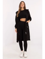 Set model 206094 Továrenská cena