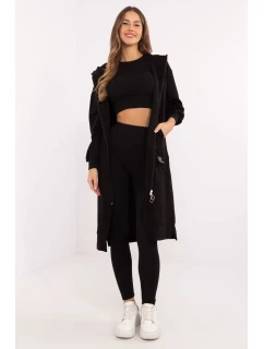 Set model 206094 Továrenská cena