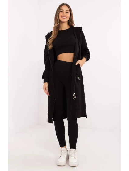 Set model 206094 Továrenská cena