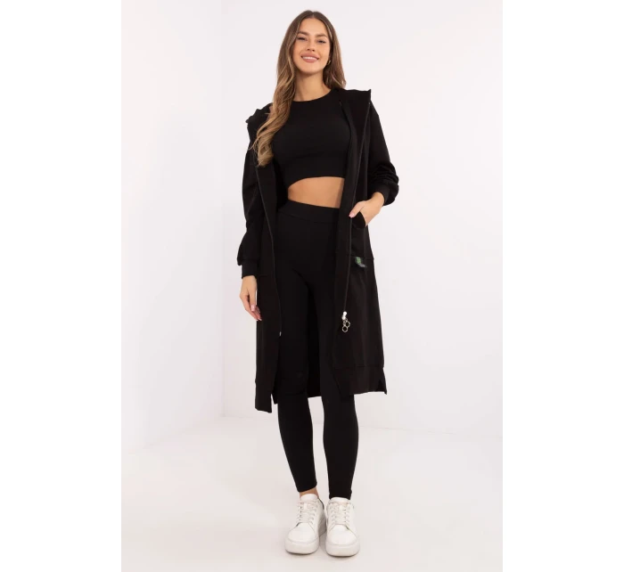 Set model 206094 Továrenská cena