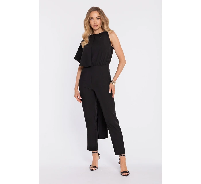 Dámsky overal model 225922 Moe Dámsky overal model 225922 Moe