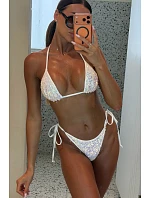 Vrchný diel plaviek model 228725 Axami