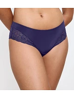 Amourette Spotlight Hipster X - PRUSSIAN BLUE - TRIUMPH PRUSSIAN BLUE - TRIUMPH