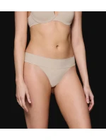 Body Make-Up Illusion String EX - BROWN - TRIUMPH BROWN - TRIUMPH