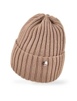 Dámska čiapka AJS 50-296