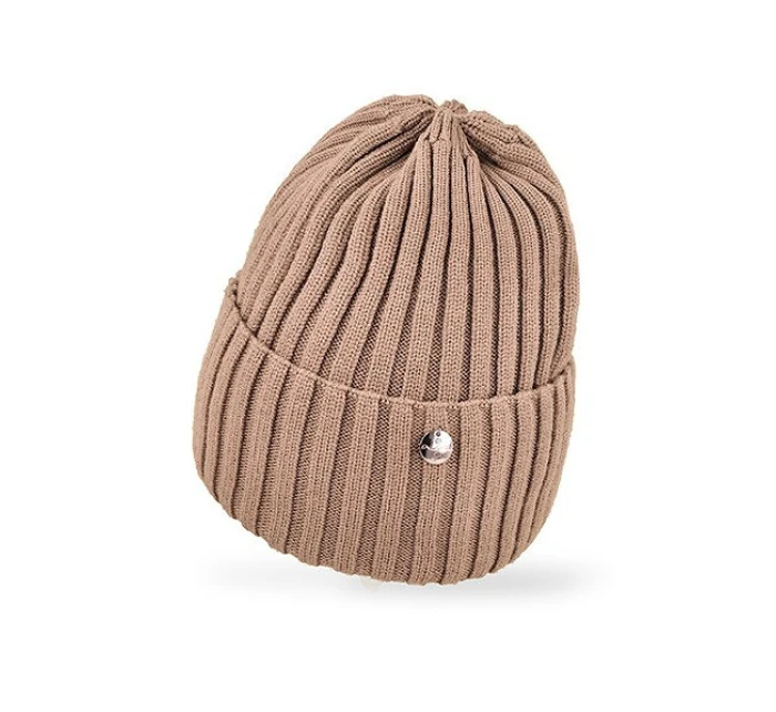 Dámska čiapka AJS 50-296