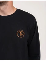 Pyžamo Moraj PDM4600-017 dlouhé rukávy, velikosti M–3XL Pyžamo Moraj PDM4600-017 dlouhé rukávy, velikosti M–3XL