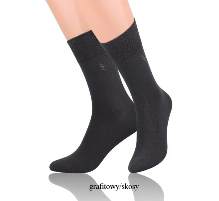 Pánské ponožky model 5790387 - Steven