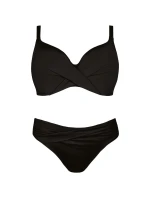 Strój kąpielowy S  1 model 22028165 - Self