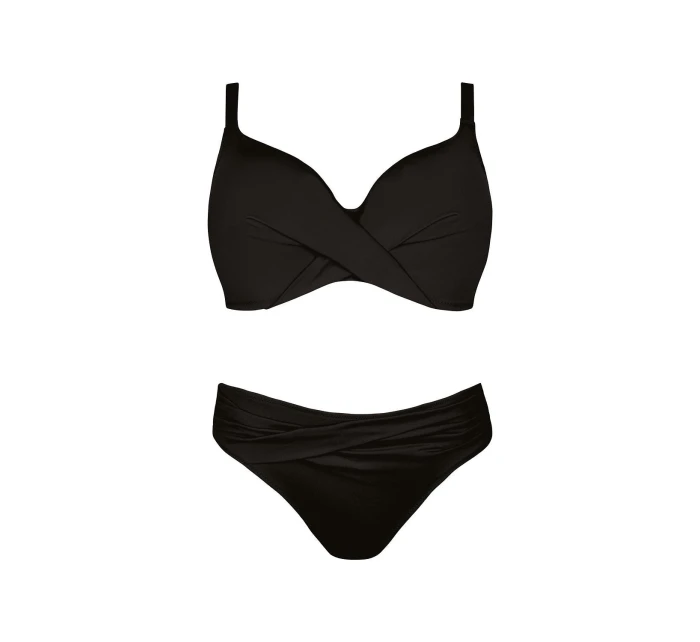 Strój kąpielowy S  1 model 22028165 - Self