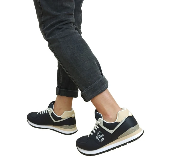 Lee Cooper M LCJ-23-31-3075M