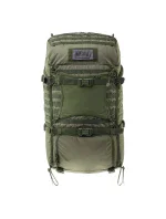 Batoh 85 model 20089052 - Magnum Batoh 85 model 20089052 - Magnum