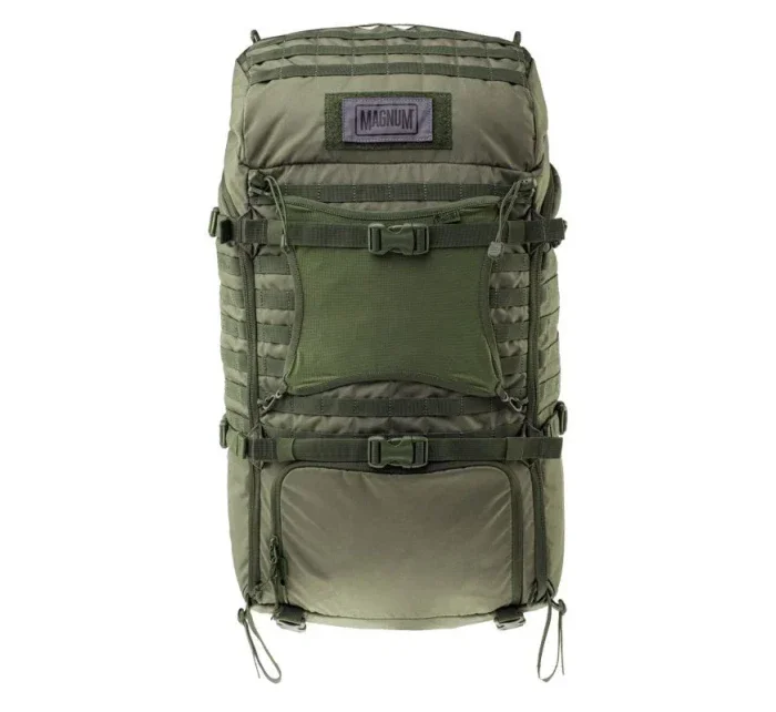 Batoh 85 model 20089052 - Magnum Batoh 85 model 20089052 - Magnum