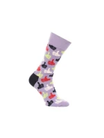 Šťastné ponožky SXTHU08-5300