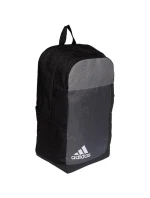Plecak Motion Badge of Sport model 19567022 - ADIDAS
