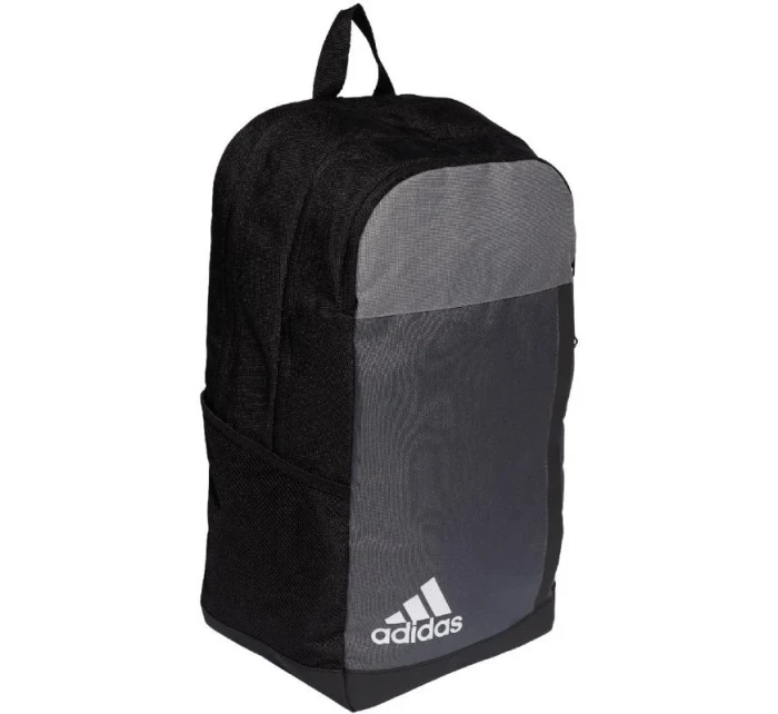Plecak Motion Badge of Sport model 19567022 - ADIDAS