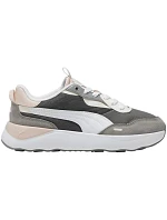 Dámska obuv Puma Runtamed Platform W 392324 09
