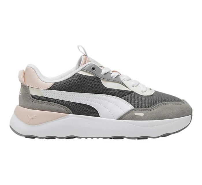 Dámska obuv Puma Runtamed Platform W 392324 09
