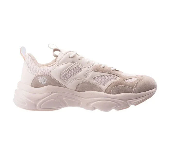 Topánky Iguana Fogios M 92800602692